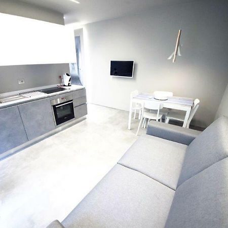 Maison Chabloz Aosta Bagian luar foto