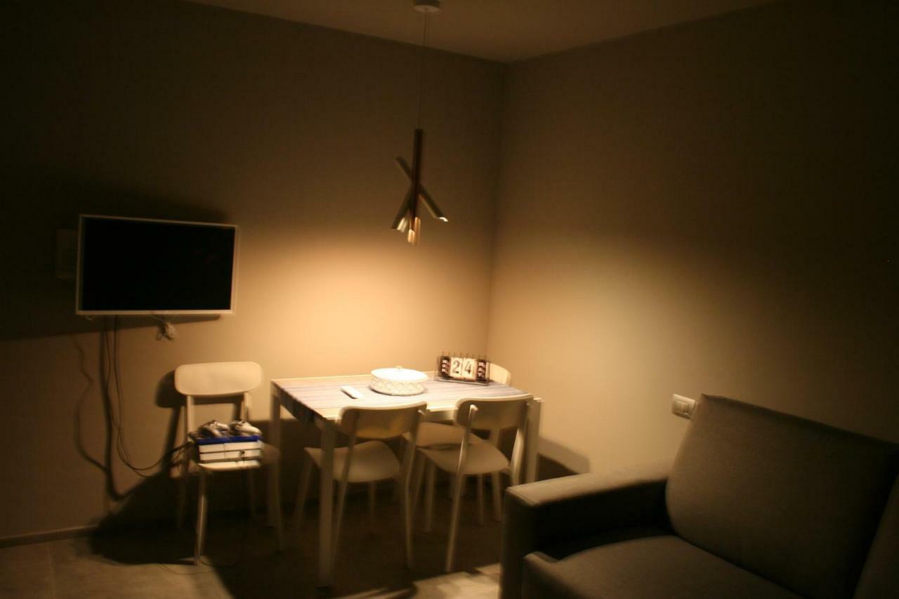 Maison Chabloz Aosta Bagian luar foto