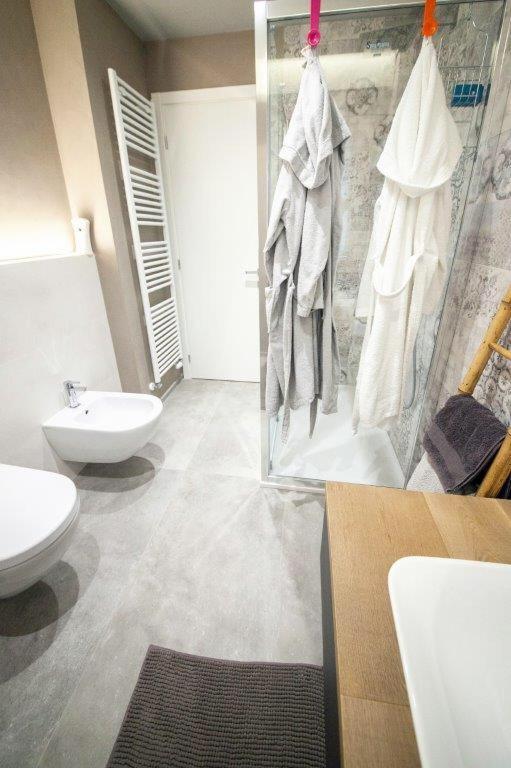Maison Chabloz Aosta Bagian luar foto