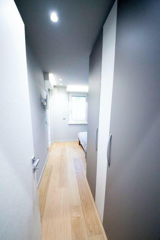 Maison Chabloz Aosta Bagian luar foto