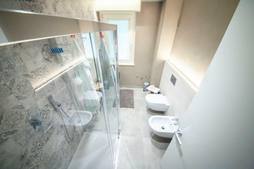 Maison Chabloz Aosta Bagian luar foto