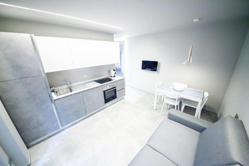Maison Chabloz Aosta Bagian luar foto