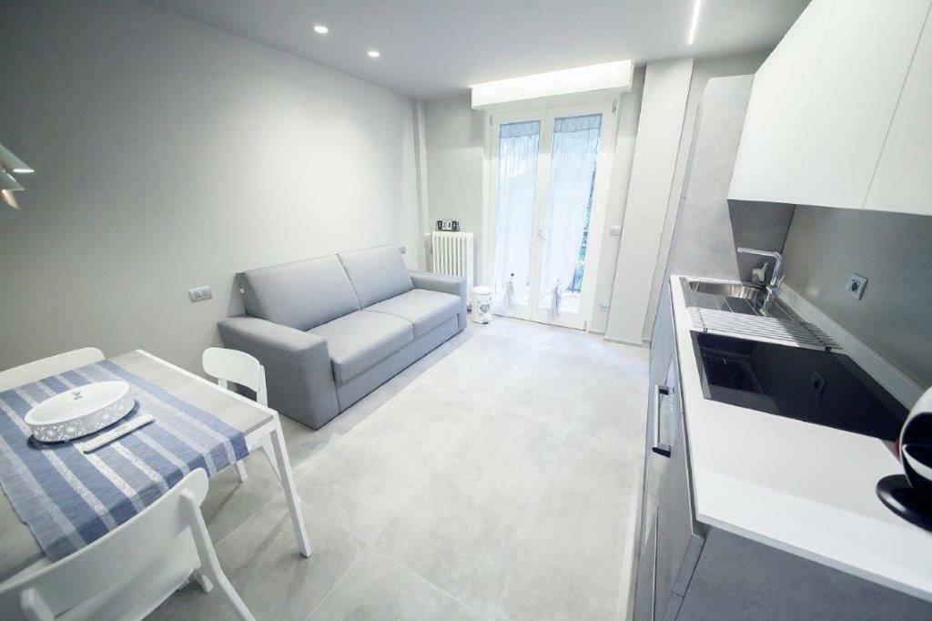Maison Chabloz Aosta Bagian luar foto