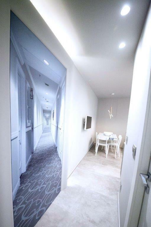 Maison Chabloz Aosta Bagian luar foto