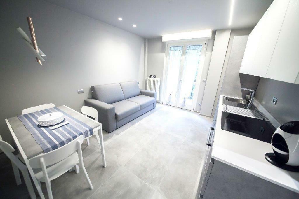 Maison Chabloz Aosta Bagian luar foto